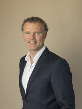 Henrik Von Ubisch