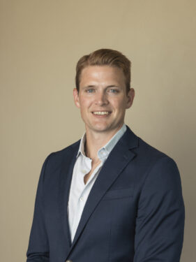 Mads Erik Berg