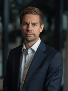 Jan Inge Christensen
