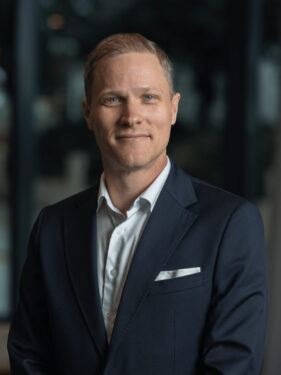Stein Svalestad