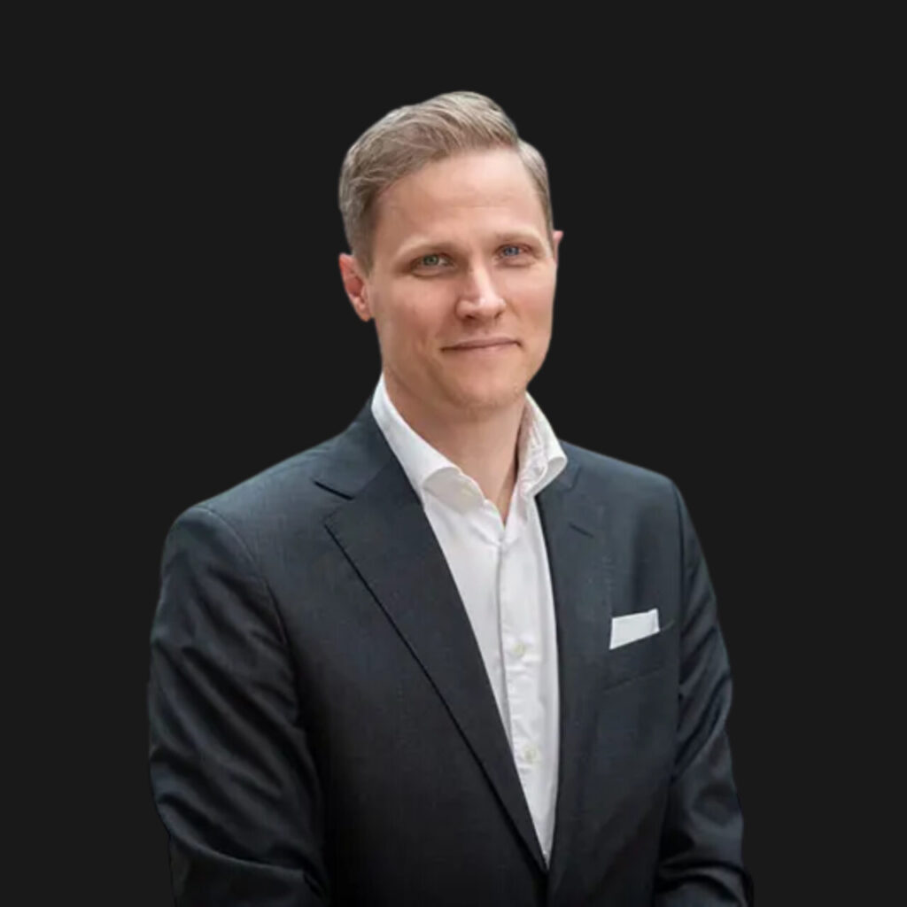 Stein Svalestad
