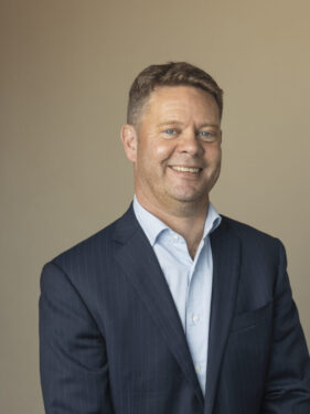 Stein Frode Aaseng