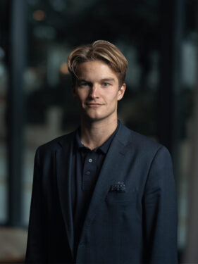 Aleksander Idsø