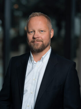 Georg Gøllner