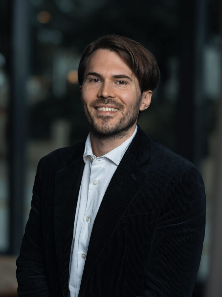 Simen Aarsland Øgreid