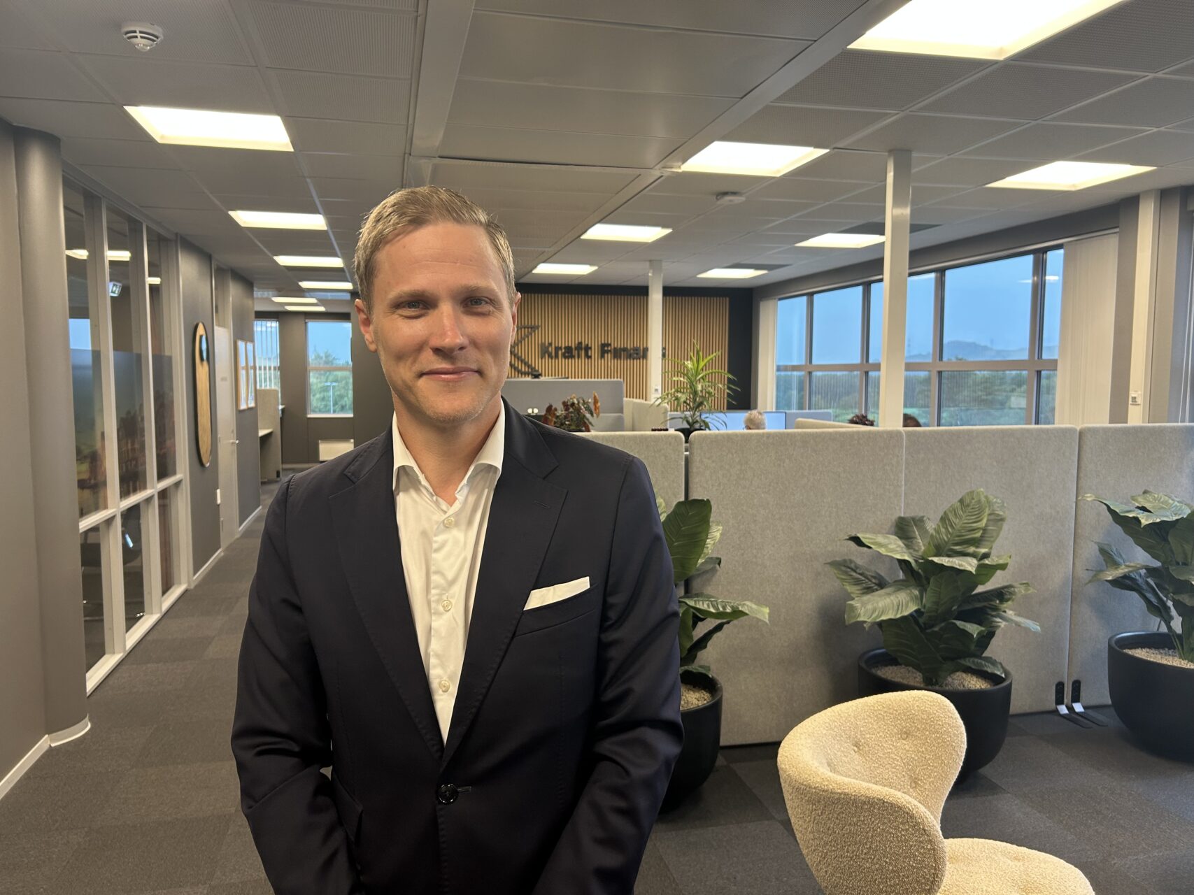 Kraft Finans - IMG 8566