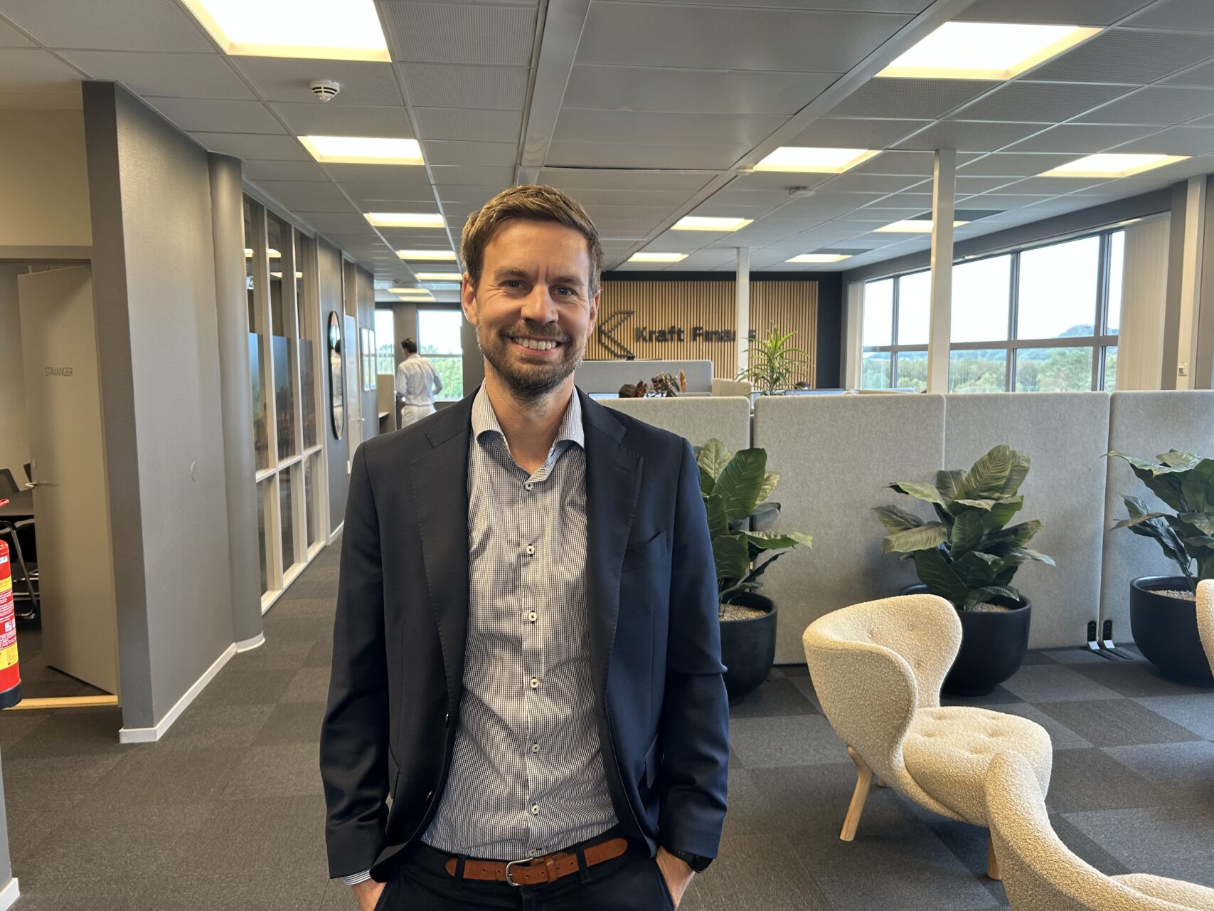 Kraft Finans - IMG 8569