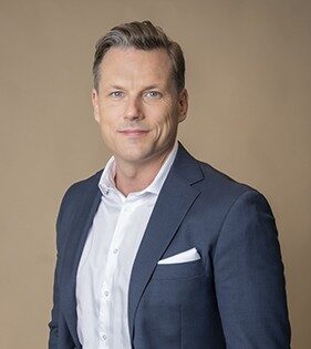 Christopher Heybroek