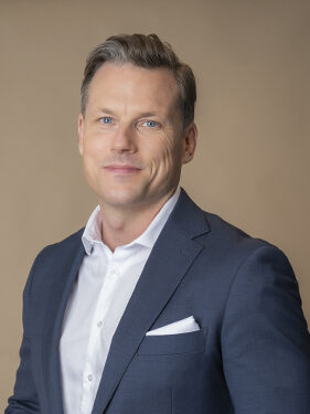 Christopher Heybroek