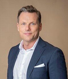 Christopher Heybroek