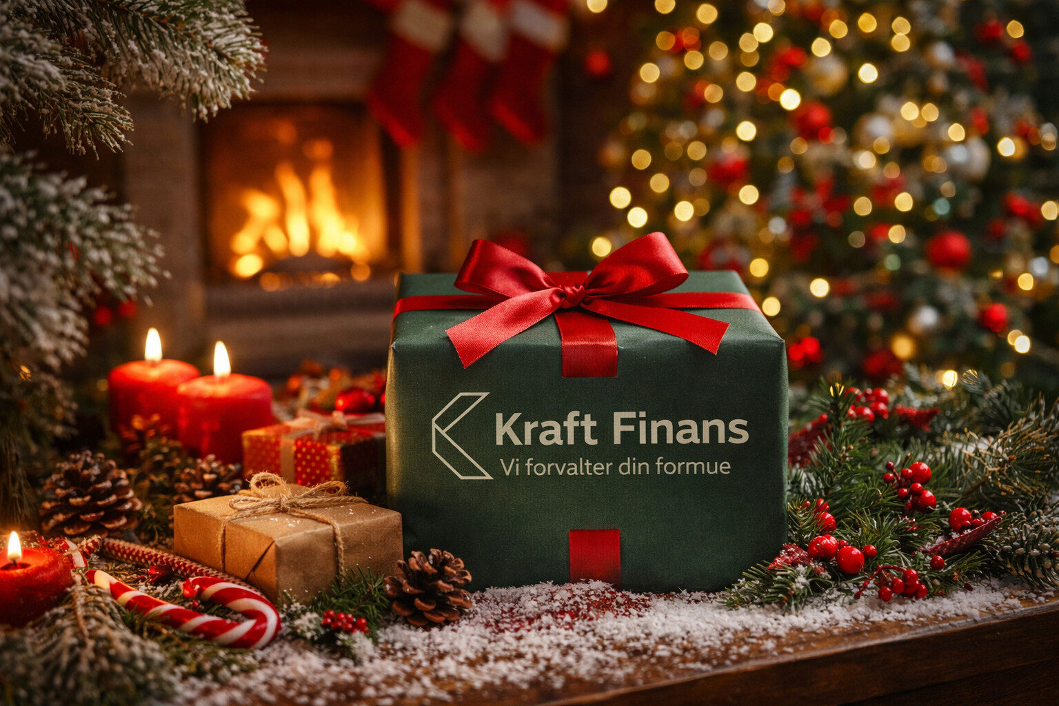 Kraft Finans - ChatGPT Image 22. des. 2025 13 09 57