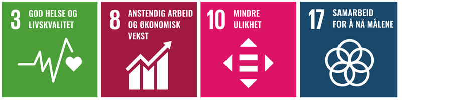 Kraft Finans - kraft finans