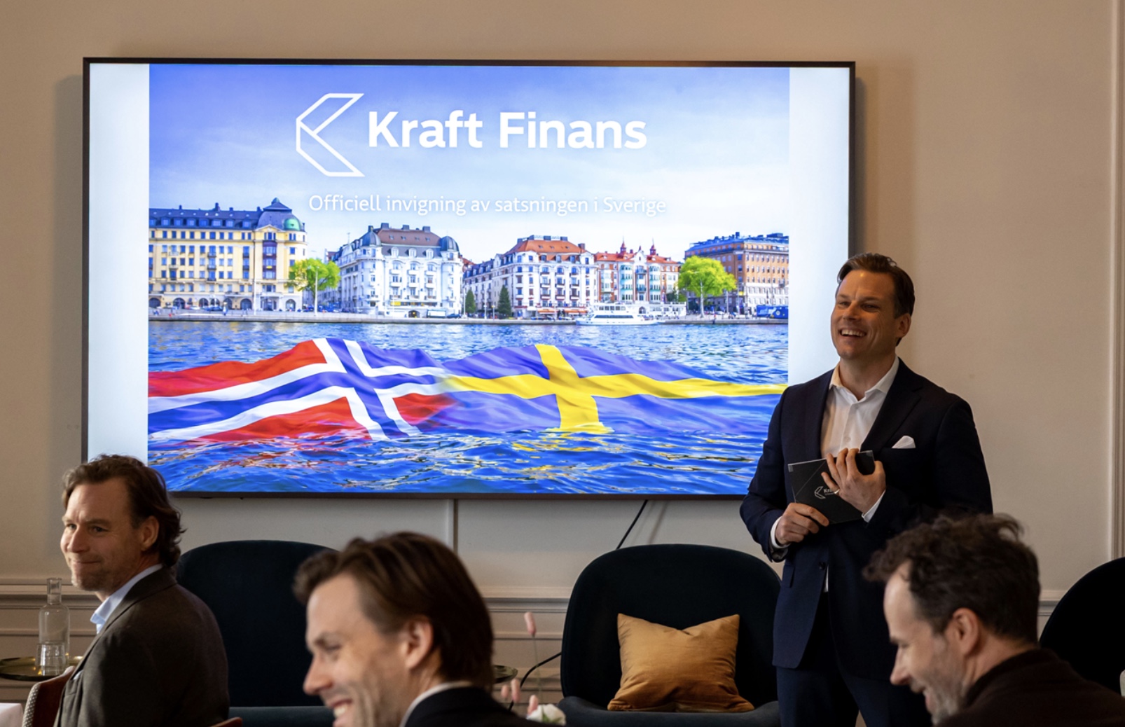 Kraft Finans - Bilde 23.02.2026 klokken 10.16