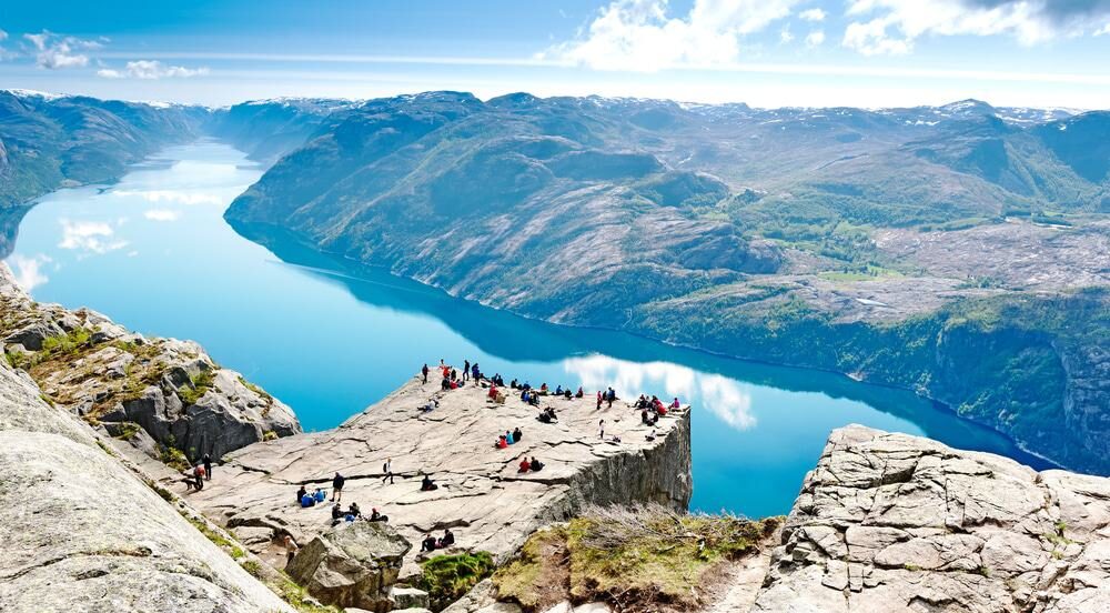 Kraft Finans - sandnes e1772185052730