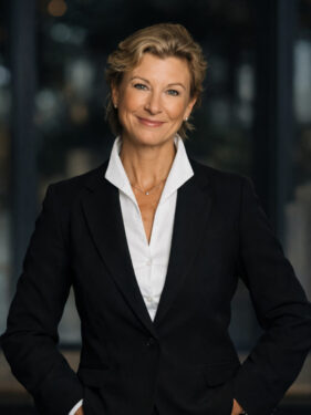 Hanne Skaaberg Holen