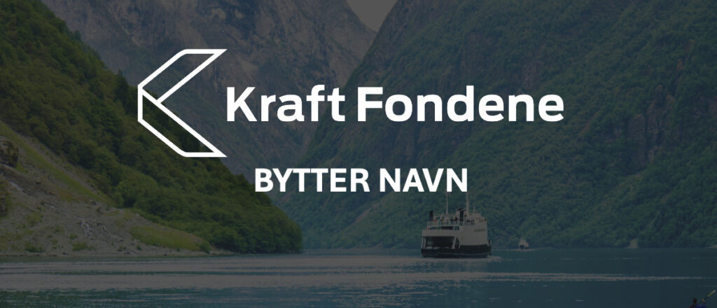 Kraft Finans - Skjermbilde 2026 03 03 kl. 18.55.28