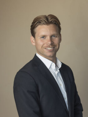 Mathias Småvik