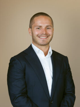Ulrik Lundgren