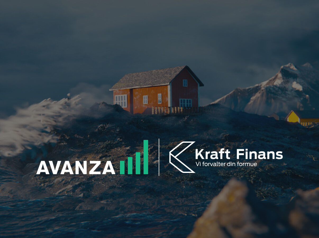 Kraft Finans - avanza kraftfinans hytte e1782135266918