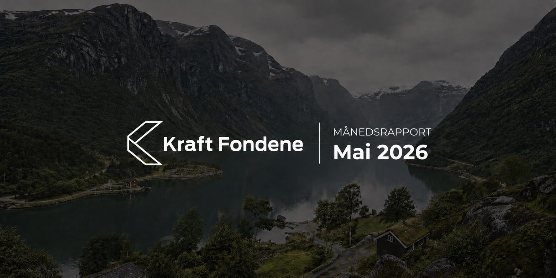 Kraft Finans - bilde mai final