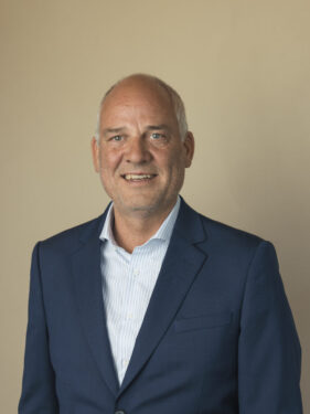 Jan Åge Haugen