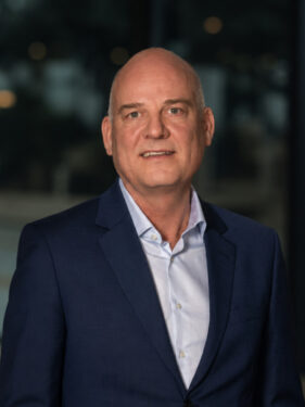 Jan Åge Haugen