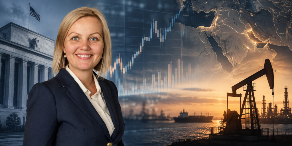 Kraft Finans - ChatGPT bilde 28. sep. 2026 10 55 26