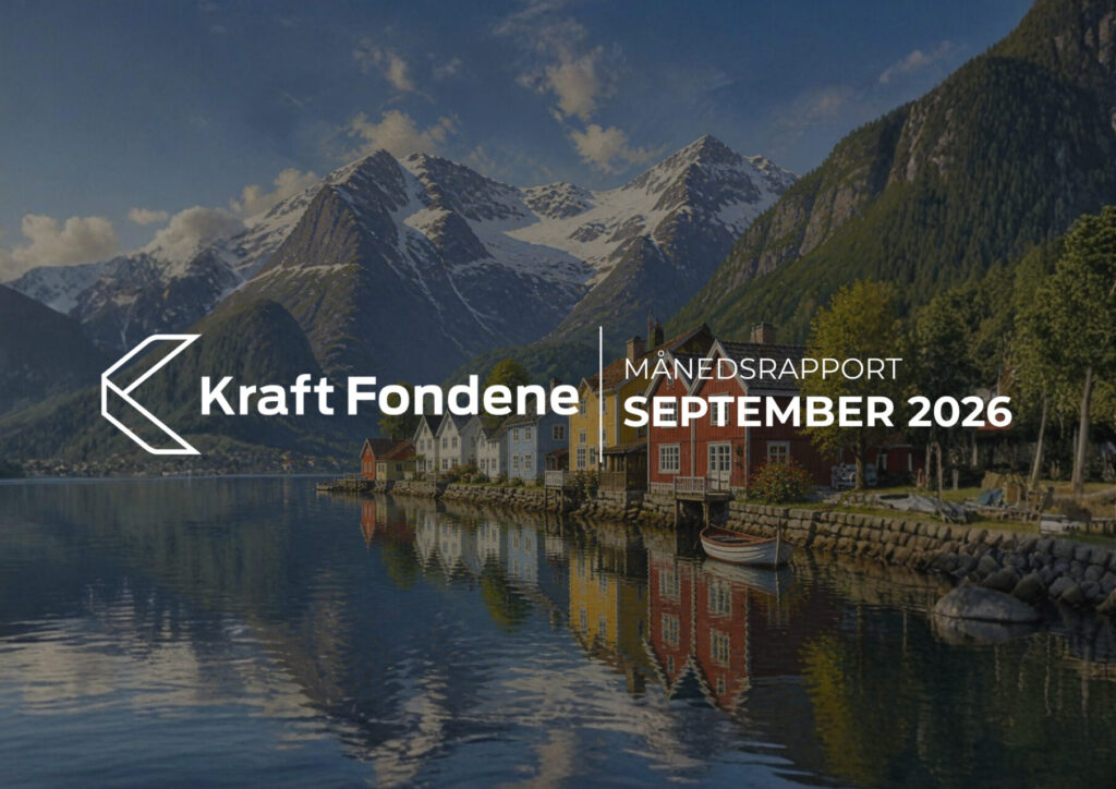 Kraft Finans - Legg til litt tekst 4